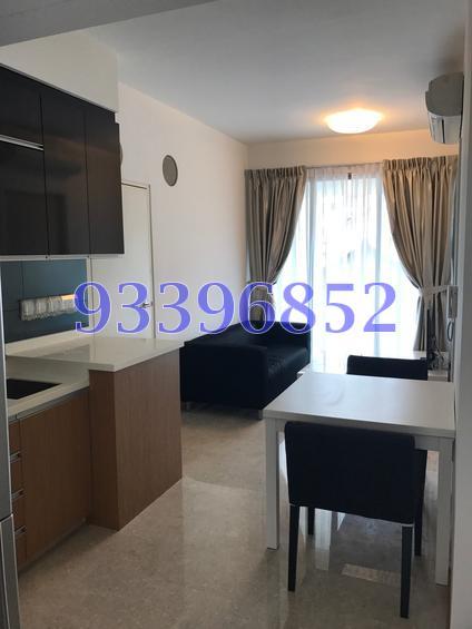 Newton Edge thumbnail photo